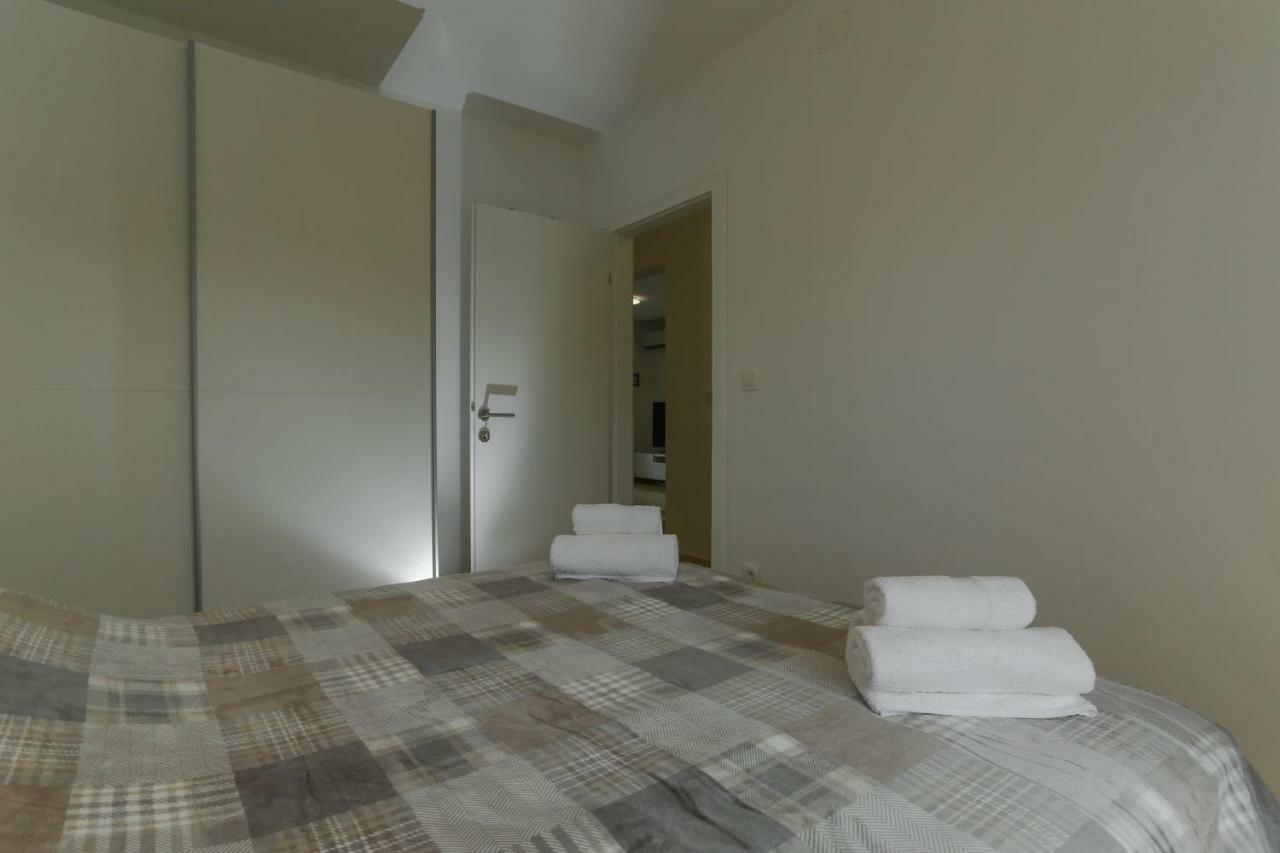 Amazing Luxury 4Star Apartment Laura سوبيتار المظهر الخارجي الصورة